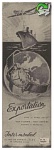 Inter-mondial 1950 1.jpg
